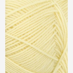 Sunday fra Sandnes Garn - Lemonade - 9602 - 132551