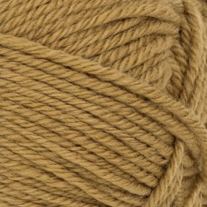 Double Sunday Petiteknit - brun 2152 - 129680