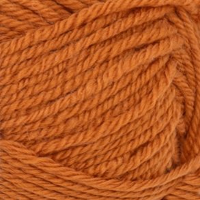 Double Sunday - Cognac 2745 -125430