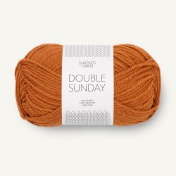 Double Sunday - Cognac 2745 -122745