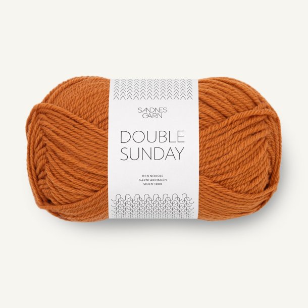 Double Sunday - Cognac 2745 -122745