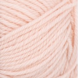 Double Sunday - Ballet-tutu 3509 - 122727