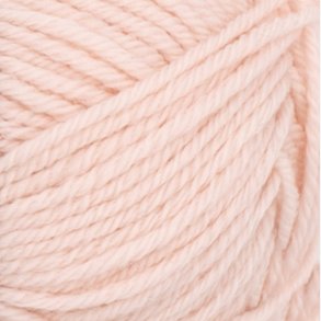 Double Sunday - Ballet-tutu 3509 - 122727