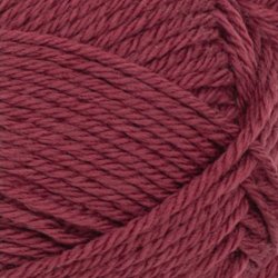 Double Sunday - Rustic Rose 4353 - 133536