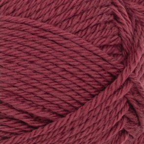 Double Sunday - Rustic Rose 4353 - 133536