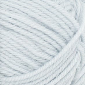 Double Sunday - Arctic-Ice 5811 - 131702