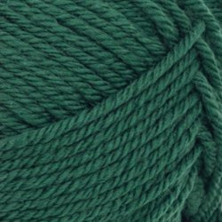 Double Sunday - mrk grn 7772 - 0128578