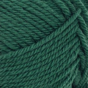 Double Sunday - mrk grn 7772 - 0128578