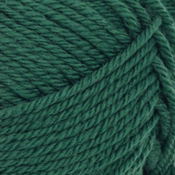 Double Sunday - mrk grn 7772 - 0128578