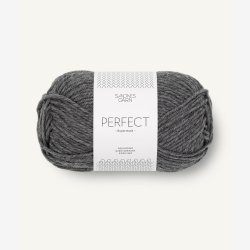 Perfect - Mrk Grmeleret 1053 - 123296