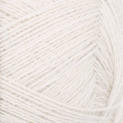 Alpakka Flgetrd - Kitt 1015 - 115095