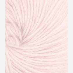 Cashmere Marshmallow-pink 4501 - 26101