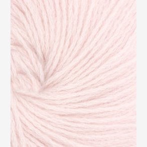 Cashmere Marshmallow-pink 4501 - 26101