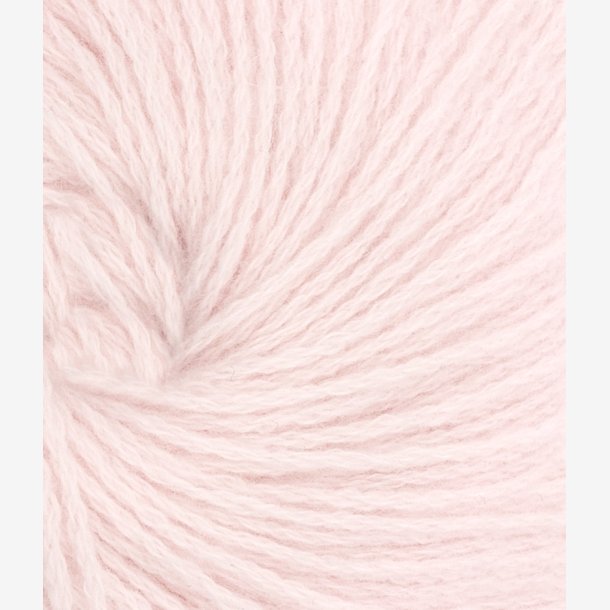 Cashmere Marshmallow-pink 4501 - 26101