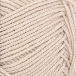 Tynn Merinoull - Marsipan 2321 - 126433