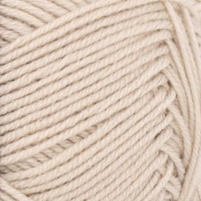 Tynn Merinoull - Marsipan 2321 - 126433