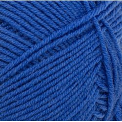 Tynn Merinoull - Dazzling-blue 5845 - 122532