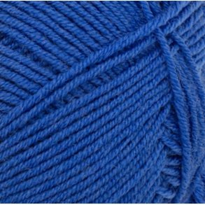 Tynn Merinoull - Dazzling-blue 5845 - 122532