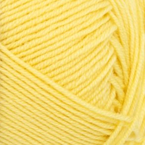 Tynn Merinoull - Lemon 9004 - 122531