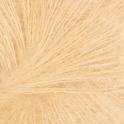 Tynn Silk Mohair - Gul Mnesten 2122 - 862122 