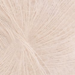 Tynn Silk Mohair - Marcipan 2321 - T5120077