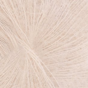 Tynn Silk Mohair - Marcipan 2321 - T5120077