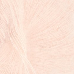 Tynn Silk Mohair - Ballet-tutu 3509 - 4115960