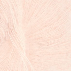 Tynn Silk Mohair - Ballet-tutu 3509 - 4115960