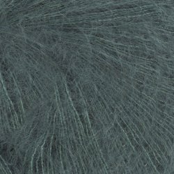 Tynn Silk Mohair - Urban Chic 9080 - 250471