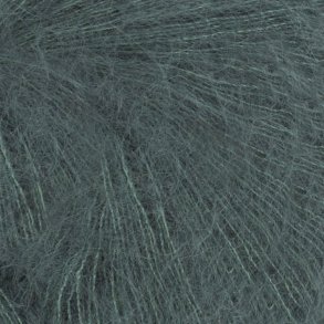 Tynn Silk Mohair - Urban Chic 9080 - 250471