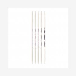 Prym Ergonomics Strmpepinde