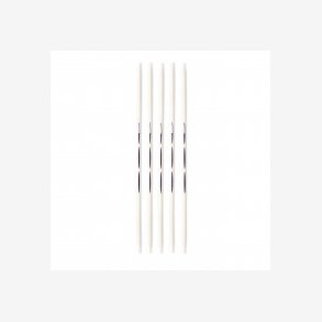 Prym Ergonomics Strmpepinde