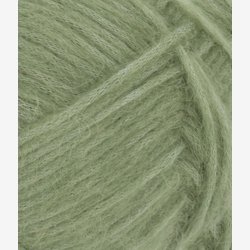 Kos - lys olivengrn 9052 - 125404