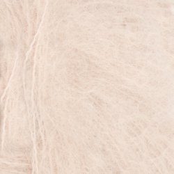 Ballerina chunky Mohair fra Sandnes Garn - Marsipan 2321 - T4117230
