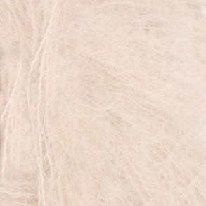 Ballerina chunky Mohair fra Sandnes Garn - Marsipan 2321 - T4117230