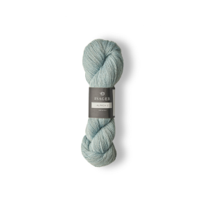 Alpaca 2 - 11 - 667416