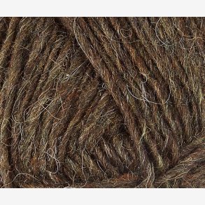 Lttlopi - Moor 1416 - 0489