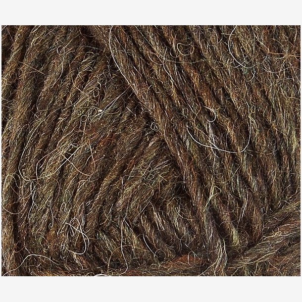 Lttlopi - Moor 1416 - 0489