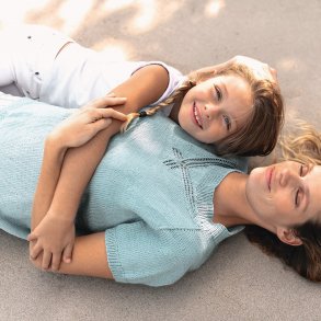 GRATIS opskrift - Slyfe