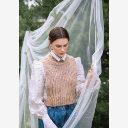 2011 - Model 9 - Slipover