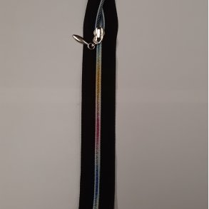 Lynl�s 50 cm Delbar multi