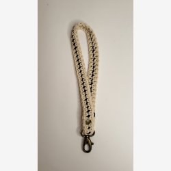 Hanke til Emoji Purse