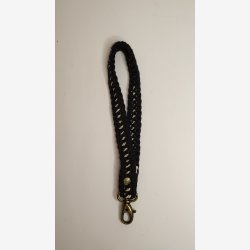 Hanke til Emoji Purse