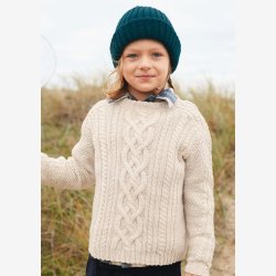 2101 - Model 1 - Arangenser