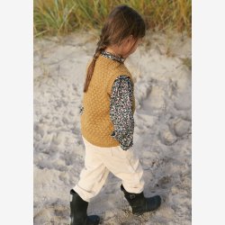 2101 - Model 2 - Sjmannens Boblevest