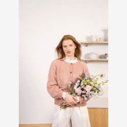 2102 - Model 4 - Junijakke