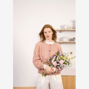 2102 - Model 4 - Junijakke