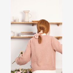 2102 - Model 4 - Junijakke