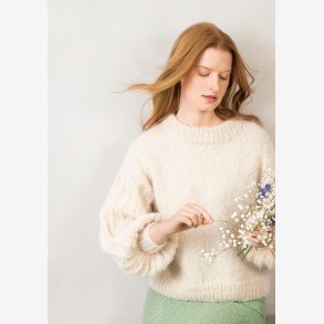 2102 - Model 5 - Elsa Genser