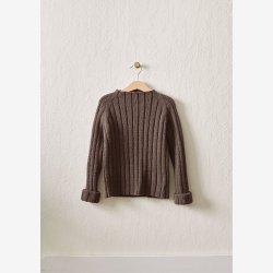 2103 - Model 4 - Peters dobbelt ribgenser